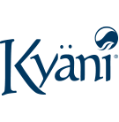 Kyani company logo