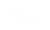 DSA