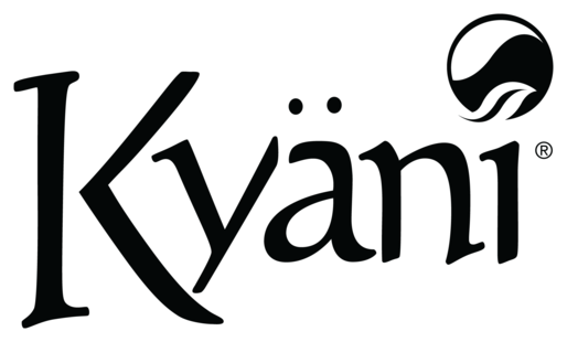 Kyäni Caring Hands Day